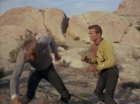 Filename=ariane179254_StarTrek_1x15_ShoreLeave_2885.jpg
Filesize=111KiB
Dimensions=1440x1080
Date added=Mar 17, 2015 ariane179254_StarTrek_1x15_ShoreLeave_2885.jpg