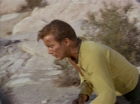 Filename=ariane179254_StarTrek_1x15_ShoreLeave_2886.jpg
Filesize=112KiB
Dimensions=1440x1080
Date added=Mar 17, 2015 ariane179254_StarTrek_1x15_ShoreLeave_2886.jpg