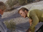 Filename=ariane179254_StarTrek_1x15_ShoreLeave_2888.jpg
Filesize=125KiB
Dimensions=1440x1080
Date added=Mar 17, 2015 ariane179254_StarTrek_1x15_ShoreLeave_2888.jpg