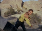 Filename=ariane179254_StarTrek_1x15_ShoreLeave_2890.jpg
Filesize=116KiB
Dimensions=1440x1080
Date added=Mar 17, 2015 ariane179254_StarTrek_1x15_ShoreLeave_2890.jpg
