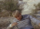 Filename=ariane179254_StarTrek_1x15_ShoreLeave_2894.jpg
Filesize=123KiB
Dimensions=1440x1080
Date added=Mar 17, 2015 ariane179254_StarTrek_1x15_ShoreLeave_2894.jpg