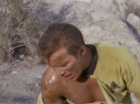 Filename=ariane179254_StarTrek_1x15_ShoreLeave_2896.jpg
Filesize=113KiB
Dimensions=1440x1080
Date added=Mar 17, 2015 ariane179254_StarTrek_1x15_ShoreLeave_2896.jpg