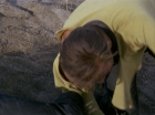 Filename=ariane179254_StarTrek_1x15_ShoreLeave_2897.jpg
Filesize=108KiB
Dimensions=1440x1080
Date added=Mar 17, 2015 ariane179254_StarTrek_1x15_ShoreLeave_2897.jpg