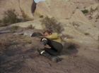Filename=ariane179254_StarTrek_1x15_ShoreLeave_2918.jpg
Filesize=120KiB
Dimensions=1440x1080
Date added=Mar 17, 2015 ariane179254_StarTrek_1x15_ShoreLeave_2918.jpg
