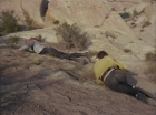 Filename=ariane179254_StarTrek_1x15_ShoreLeave_2921.jpg
Filesize=128KiB
Dimensions=1440x1080
Date added=Mar 17, 2015 ariane179254_StarTrek_1x15_ShoreLeave_2921.jpg