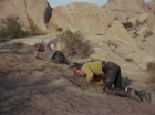 Filename=ariane179254_StarTrek_1x15_ShoreLeave_2924.jpg
Filesize=132KiB
Dimensions=1440x1080
Date added=Mar 17, 2015 ariane179254_StarTrek_1x15_ShoreLeave_2924.jpg