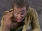 Filename=ariane179254_StarTrek_1x15_ShoreLeave_2931.jpg
Filesize=89KiB
Dimensions=1440x1080
Date added=Mar 17, 2015 ariane179254_StarTrek_1x15_ShoreLeave_2931.jpg