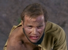 Filename=ariane179254_StarTrek_1x15_ShoreLeave_2941.jpg
Filesize=97KiB
Dimensions=1440x1080
Date added=Mar 17, 2015 ariane179254_StarTrek_1x15_ShoreLeave_2941.jpg
