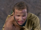 Filename=ariane179254_StarTrek_1x15_ShoreLeave_2943.jpg
Filesize=97KiB
Dimensions=1440x1080
Date added=Mar 17, 2015 ariane179254_StarTrek_1x15_ShoreLeave_2943.jpg
