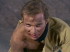 Filename=ariane179254_StarTrek_1x15_ShoreLeave_2953.jpg
Filesize=103KiB
Dimensions=1440x1080
Date added=Mar 17, 2015 ariane179254_StarTrek_1x15_ShoreLeave_2953.jpg