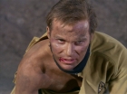 Filename=ariane179254_StarTrek_1x15_ShoreLeave_2956.jpg
Filesize=103KiB
Dimensions=1440x1080
Date added=Mar 17, 2015 ariane179254_StarTrek_1x15_ShoreLeave_2956.jpg