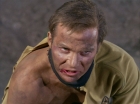 Filename=ariane179254_StarTrek_1x15_ShoreLeave_2957.jpg
Filesize=102KiB
Dimensions=1440x1080
Date added=Mar 17, 2015 ariane179254_StarTrek_1x15_ShoreLeave_2957.jpg