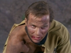 Filename=ariane179254_StarTrek_1x15_ShoreLeave_2958.jpg
Filesize=98KiB
Dimensions=1440x1080
Date added=Mar 17, 2015 ariane179254_StarTrek_1x15_ShoreLeave_2958.jpg