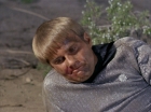 Filename=ariane179254_StarTrek_1x15_ShoreLeave_2959.jpg
Filesize=134KiB
Dimensions=1440x1080
Date added=Mar 17, 2015 ariane179254_StarTrek_1x15_ShoreLeave_2959.jpg