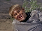 Filename=ariane179254_StarTrek_1x15_ShoreLeave_2961.jpg
Filesize=134KiB
Dimensions=1440x1080
Date added=Mar 17, 2015 ariane179254_StarTrek_1x15_ShoreLeave_2961.jpg