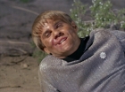 Filename=ariane179254_StarTrek_1x15_ShoreLeave_2963.jpg
Filesize=132KiB
Dimensions=1440x1080
Date added=Mar 17, 2015 ariane179254_StarTrek_1x15_ShoreLeave_2963.jpg