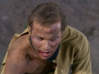 Filename=ariane179254_StarTrek_1x15_ShoreLeave_2965.jpg
Filesize=89KiB
Dimensions=1440x1080
Date added=Mar 17, 2015 ariane179254_StarTrek_1x15_ShoreLeave_2965.jpg