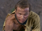 Filename=ariane179254_StarTrek_1x15_ShoreLeave_2966.jpg
Filesize=94KiB
Dimensions=1440x1080
Date added=Mar 17, 2015 ariane179254_StarTrek_1x15_ShoreLeave_2966.jpg
