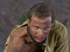Filename=ariane179254_StarTrek_1x15_ShoreLeave_2967.jpg
Filesize=89KiB
Dimensions=1440x1080
Date added=Mar 17, 2015 ariane179254_StarTrek_1x15_ShoreLeave_2967.jpg