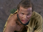 Filename=ariane179254_StarTrek_1x15_ShoreLeave_2968.jpg
Filesize=98KiB
Dimensions=1440x1080
Date added=Mar 17, 2015 ariane179254_StarTrek_1x15_ShoreLeave_2968.jpg
