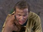 Filename=ariane179254_StarTrek_1x15_ShoreLeave_2969.jpg
Filesize=92KiB
Dimensions=1440x1080
Date added=Mar 17, 2015 ariane179254_StarTrek_1x15_ShoreLeave_2969.jpg