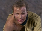 Filename=ariane179254_StarTrek_1x15_ShoreLeave_2971.jpg
Filesize=94KiB
Dimensions=1440x1080
Date added=Mar 17, 2015 ariane179254_StarTrek_1x15_ShoreLeave_2971.jpg