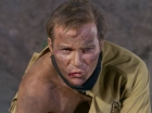 Filename=ariane179254_StarTrek_1x15_ShoreLeave_2972.jpg
Filesize=94KiB
Dimensions=1440x1080
Date added=Mar 17, 2015 ariane179254_StarTrek_1x15_ShoreLeave_2972.jpg