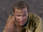 Filename=ariane179254_StarTrek_1x15_ShoreLeave_2973.jpg
Filesize=97KiB
Dimensions=1440x1080
Date added=Mar 17, 2015 ariane179254_StarTrek_1x15_ShoreLeave_2973.jpg