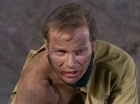 Filename=ariane179254_StarTrek_1x15_ShoreLeave_2974.jpg
Filesize=95KiB
Dimensions=1440x1080
Date added=Mar 17, 2015 ariane179254_StarTrek_1x15_ShoreLeave_2974.jpg