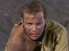 Filename=ariane179254_StarTrek_1x15_ShoreLeave_2975.jpg
Filesize=96KiB
Dimensions=1440x1080
Date added=Mar 17, 2015 ariane179254_StarTrek_1x15_ShoreLeave_2975.jpg