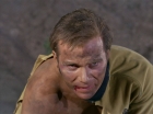 Filename=ariane179254_StarTrek_1x15_ShoreLeave_2976.jpg
Filesize=93KiB
Dimensions=1440x1080
Date added=Mar 17, 2015 ariane179254_StarTrek_1x15_ShoreLeave_2976.jpg