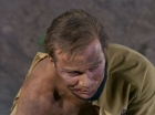 Filename=ariane179254_StarTrek_1x15_ShoreLeave_2977.jpg
Filesize=98KiB
Dimensions=1440x1080
Date added=Mar 17, 2015 ariane179254_StarTrek_1x15_ShoreLeave_2977.jpg
