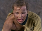 Filename=ariane179254_StarTrek_1x15_ShoreLeave_2978.jpg
Filesize=93KiB
Dimensions=1440x1080
Date added=Mar 17, 2015 ariane179254_StarTrek_1x15_ShoreLeave_2978.jpg