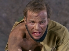 Filename=ariane179254_StarTrek_1x15_ShoreLeave_2979.jpg
Filesize=98KiB
Dimensions=1440x1080
Date added=Mar 17, 2015 ariane179254_StarTrek_1x15_ShoreLeave_2979.jpg