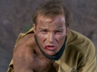 Filename=ariane179254_StarTrek_1x15_ShoreLeave_2980.jpg
Filesize=92KiB
Dimensions=1440x1080
Date added=Mar 17, 2015 ariane179254_StarTrek_1x15_ShoreLeave_2980.jpg