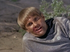 Filename=ariane179254_StarTrek_1x15_ShoreLeave_2984.jpg
Filesize=129KiB
Dimensions=1440x1080
Date added=Mar 17, 2015 ariane179254_StarTrek_1x15_ShoreLeave_2984.jpg