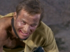 Filename=ariane179254_StarTrek_1x15_ShoreLeave_2990.jpg
Filesize=83KiB
Dimensions=1440x1080
Date added=Mar 17, 2015 ariane179254_StarTrek_1x15_ShoreLeave_2990.jpg