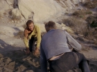 Filename=ariane179254_StarTrek_1x15_ShoreLeave_2992.jpg
Filesize=123KiB
Dimensions=1440x1080
Date added=Mar 17, 2015 ariane179254_StarTrek_1x15_ShoreLeave_2992.jpg