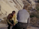 Filename=ariane179254_StarTrek_1x15_ShoreLeave_2995.jpg
Filesize=133KiB
Dimensions=1440x1080
Date added=Mar 17, 2015 ariane179254_StarTrek_1x15_ShoreLeave_2995.jpg