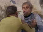 Filename=ariane179254_StarTrek_1x15_ShoreLeave_2998.jpg
Filesize=97KiB
Dimensions=1440x1080
Date added=Mar 17, 2015 ariane179254_StarTrek_1x15_ShoreLeave_2998.jpg