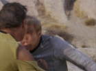 Filename=ariane179254_StarTrek_1x15_ShoreLeave_2999.jpg
Filesize=85KiB
Dimensions=1440x1080
Date added=Mar 17, 2015 ariane179254_StarTrek_1x15_ShoreLeave_2999.jpg