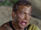 Filename=ariane179254_StarTrek_1x15_ShoreLeave_3001.jpg
Filesize=94KiB
Dimensions=1440x1080
Date added=Mar 17, 2015 ariane179254_StarTrek_1x15_ShoreLeave_3001.jpg