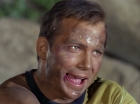 Filename=ariane179254_StarTrek_1x15_ShoreLeave_3002.jpg
Filesize=99KiB
Dimensions=1440x1080
Date added=Mar 17, 2015 ariane179254_StarTrek_1x15_ShoreLeave_3002.jpg