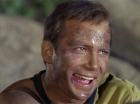 Filename=ariane179254_StarTrek_1x15_ShoreLeave_3003.jpg
Filesize=100KiB
Dimensions=1440x1080
Date added=Mar 17, 2015 ariane179254_StarTrek_1x15_ShoreLeave_3003.jpg