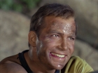 Filename=ariane179254_StarTrek_1x15_ShoreLeave_3004.jpg
Filesize=101KiB
Dimensions=1440x1080
Date added=Mar 17, 2015 ariane179254_StarTrek_1x15_ShoreLeave_3004.jpg