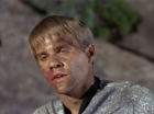 Filename=ariane179254_StarTrek_1x15_ShoreLeave_3007.jpg
Filesize=93KiB
Dimensions=1440x1080
Date added=Mar 17, 2015 ariane179254_StarTrek_1x15_ShoreLeave_3007.jpg