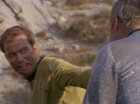 Filename=ariane179254_StarTrek_1x15_ShoreLeave_3010.jpg
Filesize=100KiB
Dimensions=1440x1080
Date added=Mar 17, 2015 ariane179254_StarTrek_1x15_ShoreLeave_3010.jpg