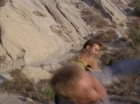 Filename=ariane179254_StarTrek_1x15_ShoreLeave_3011.jpg
Filesize=124KiB
Dimensions=1440x1080
Date added=Mar 17, 2015 ariane179254_StarTrek_1x15_ShoreLeave_3011.jpg