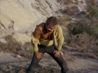 Filename=ariane179254_StarTrek_1x15_ShoreLeave_3017.jpg
Filesize=151KiB
Dimensions=1440x1080
Date added=Mar 17, 2015 ariane179254_StarTrek_1x15_ShoreLeave_3017.jpg