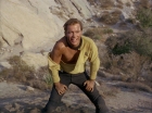 Filename=ariane179254_StarTrek_1x15_ShoreLeave_3018.jpg
Filesize=152KiB
Dimensions=1440x1080
Date added=Mar 17, 2015 ariane179254_StarTrek_1x15_ShoreLeave_3018.jpg